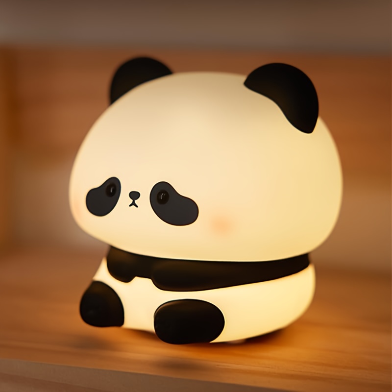 Lighting Decor - Presentes de Natal com tema de