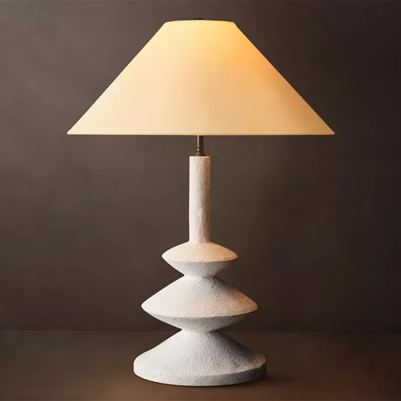 Home Lighting And Decor - Luminária de Parede RHOEM Pesaro para