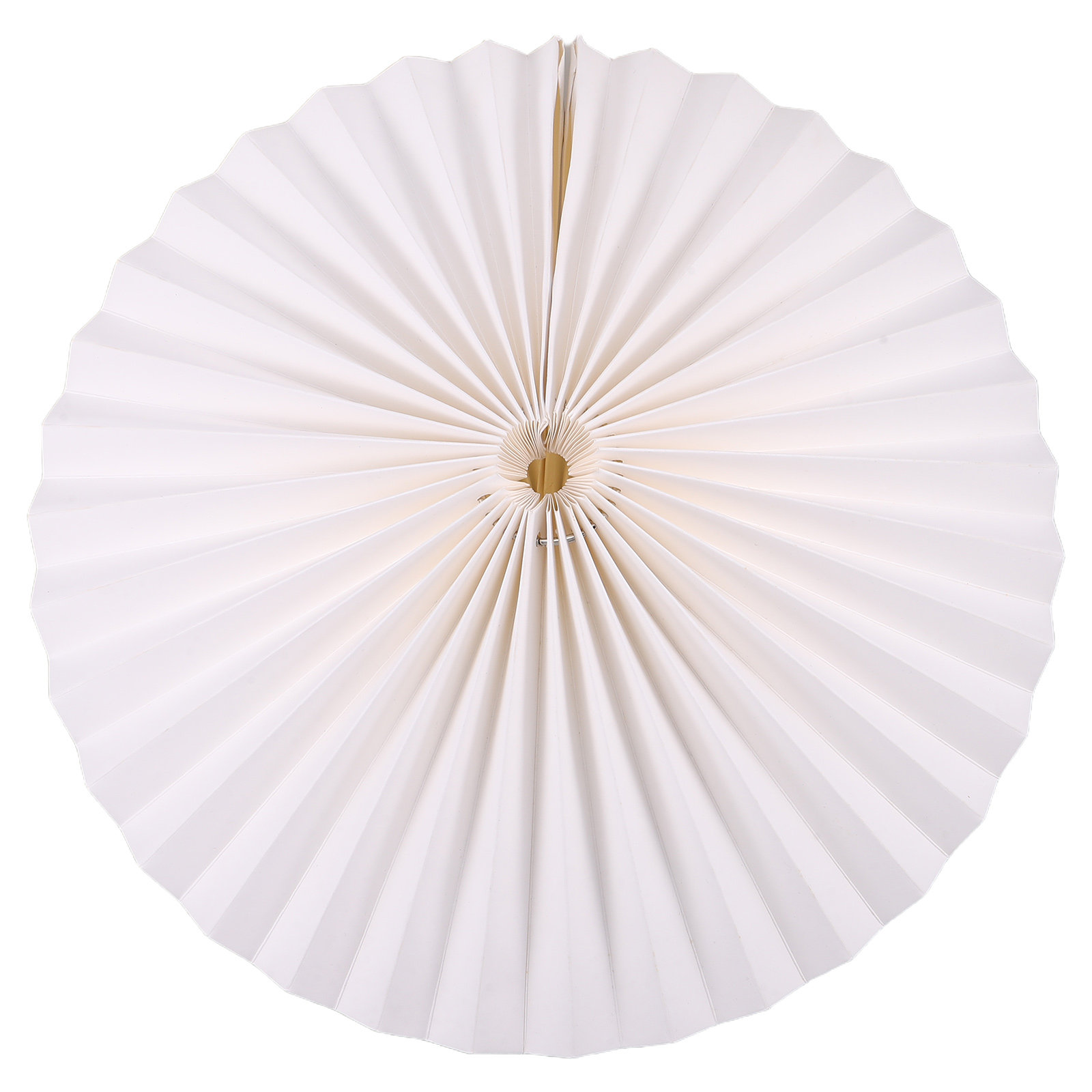 Abajur Geométrico Dobrável de  - Geometric Lamp Shade avaliação e preço