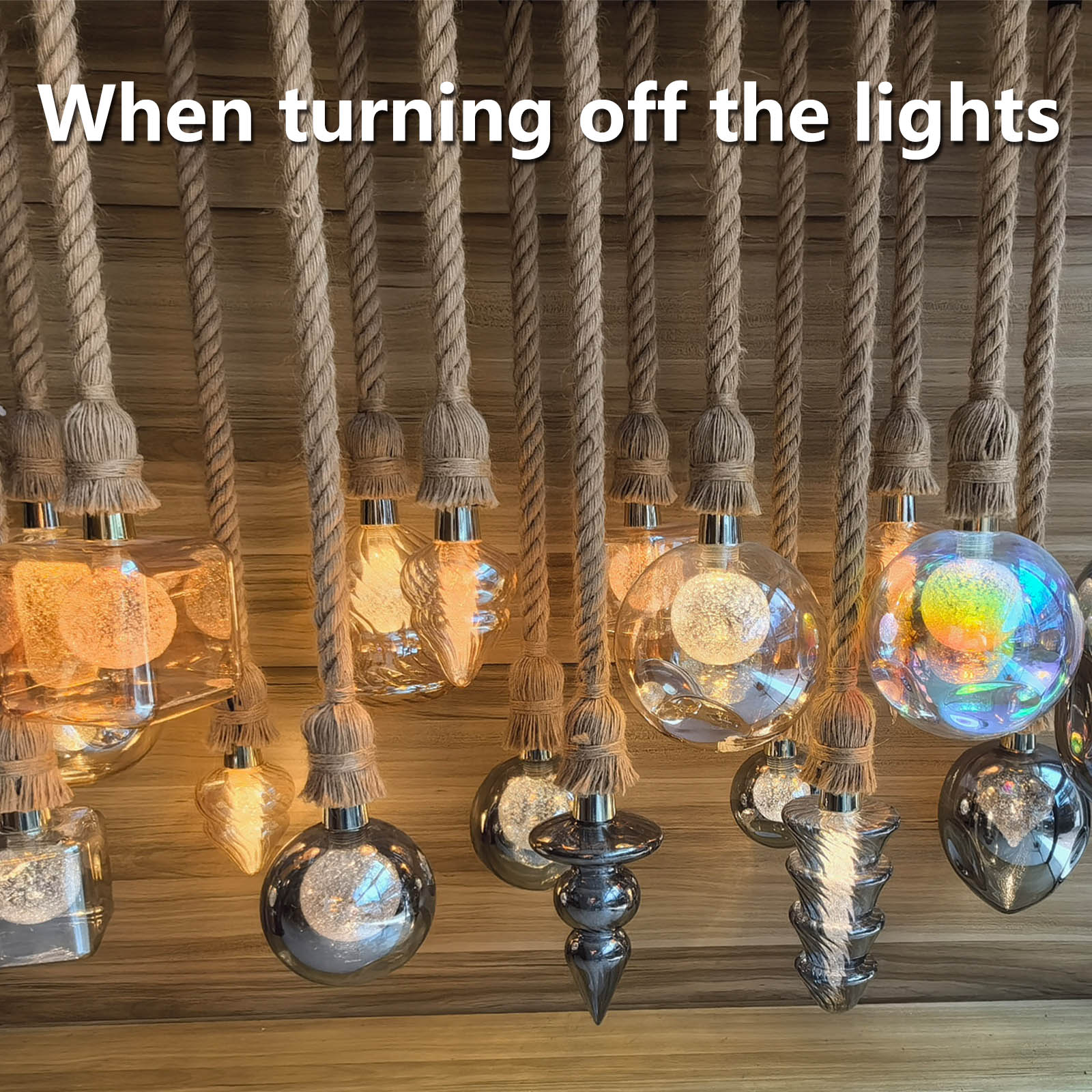 E27 p90 p120 p150 bola redonda - Lighting Decoration Ideas avaliação e preço