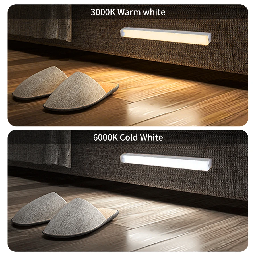 Sensor de movimento luz do arm - Lighting Bolt Decor avaliação e preço