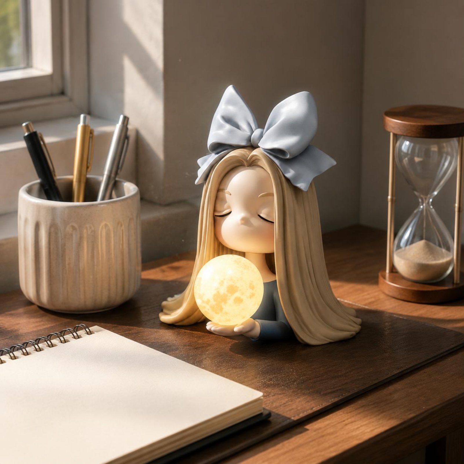 Luminária Cofrinho: Ideia de P - Lighting Decoration Ideas avaliação e preço