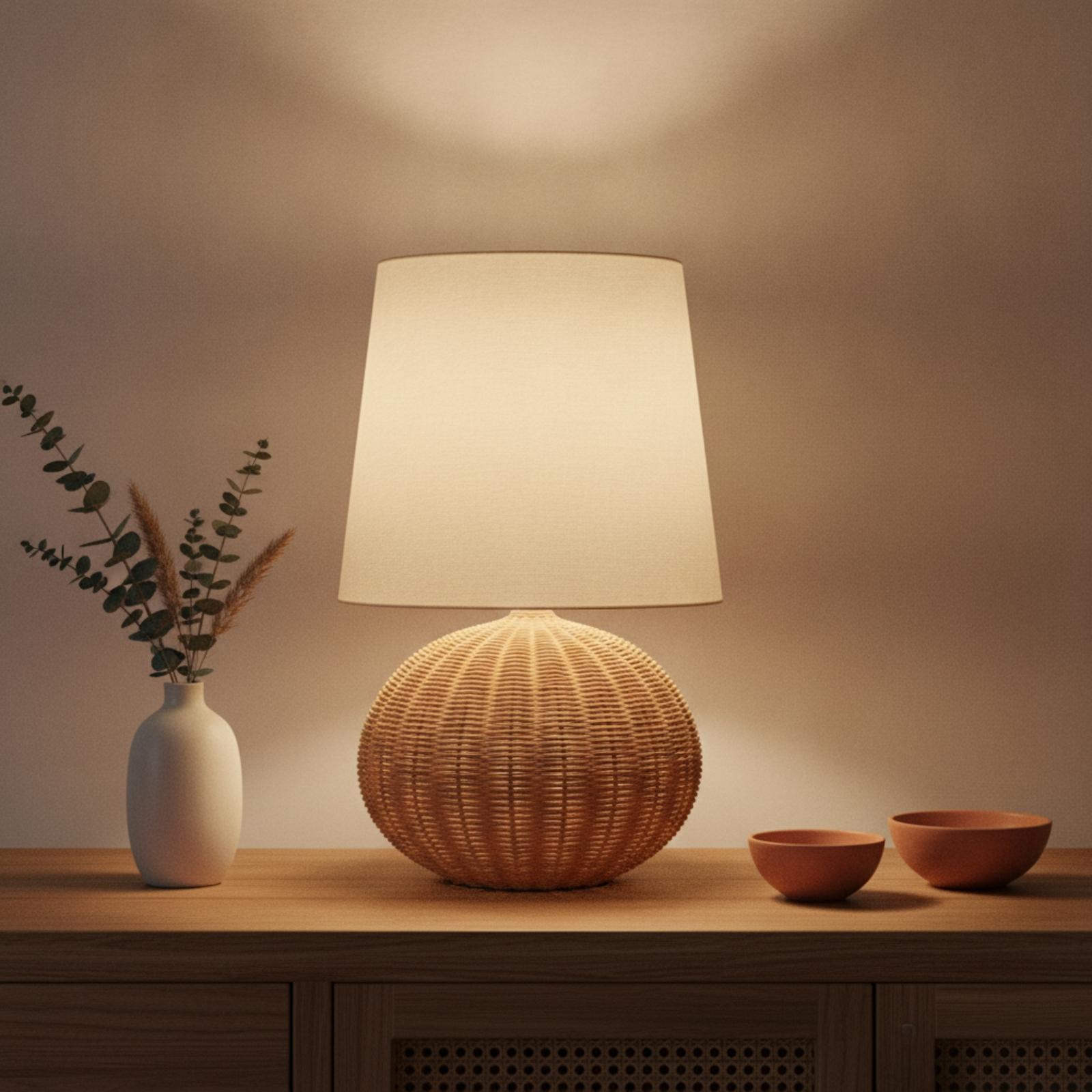 Luminária de Cabeceira com Bas - Lighting Decor avaliação e preço