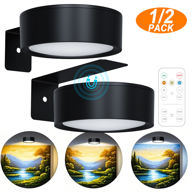 1pc lâmpada de mesa de escritó - Office Lighting Decor avaliação e preço