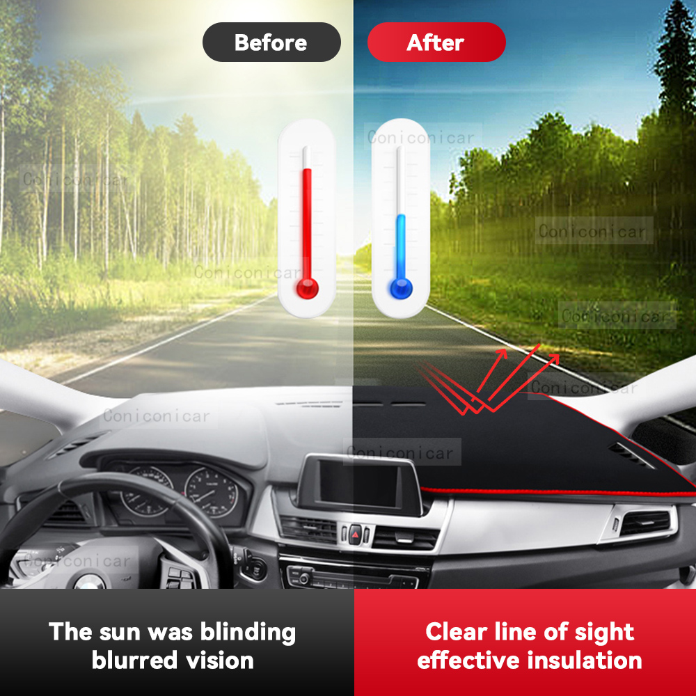 Para chery tiggo 2 2021-2023 t - Lighting Jockey avaliação e preço