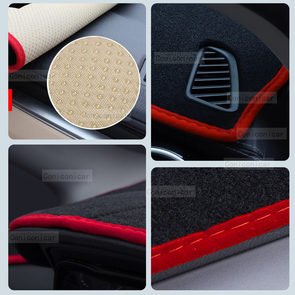 Para chery tiggo 2 2021-2023 t - Lighting Jockey avaliação e preço