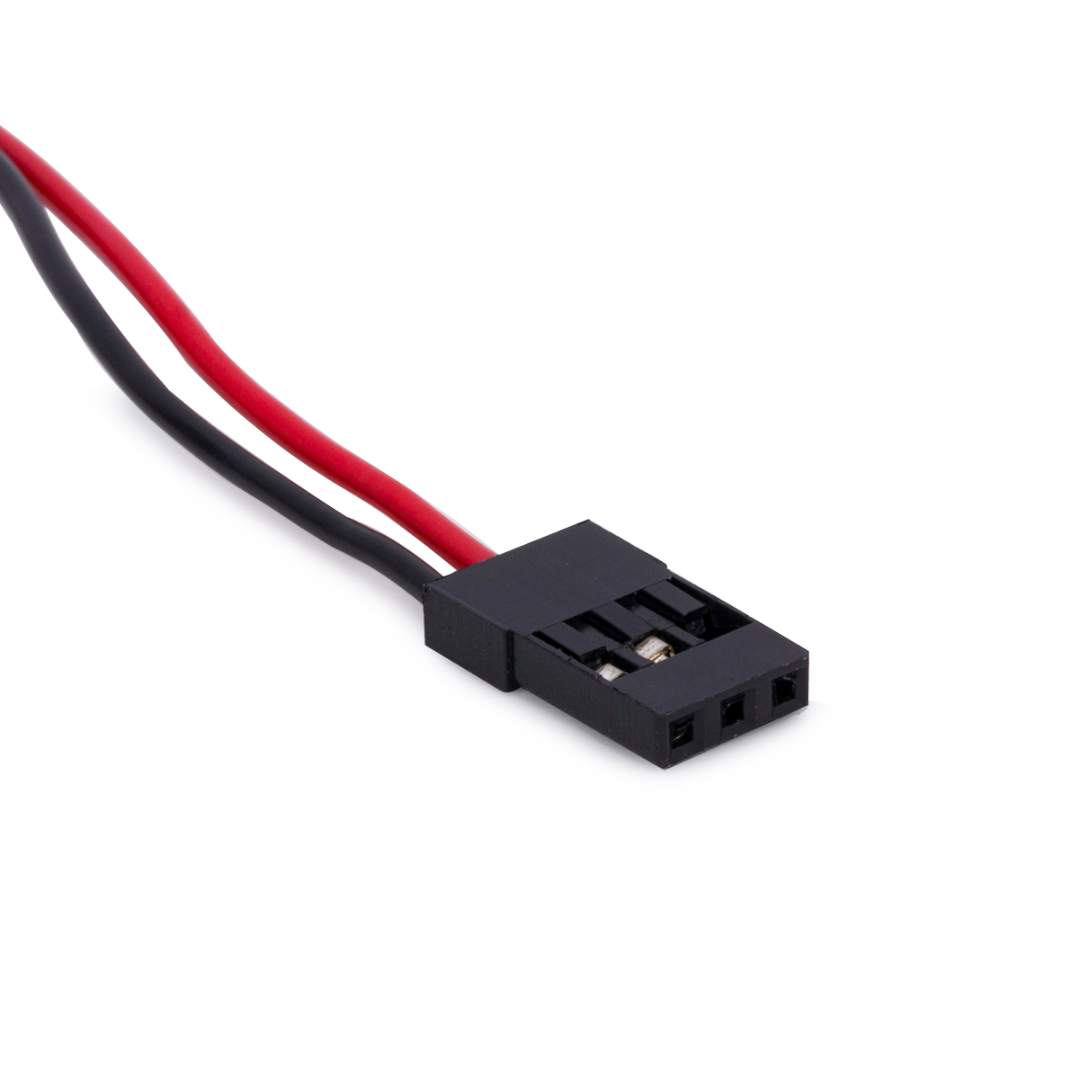 Luzes de tira led noite holofo - Lighting Bolt Decor avaliação e preço