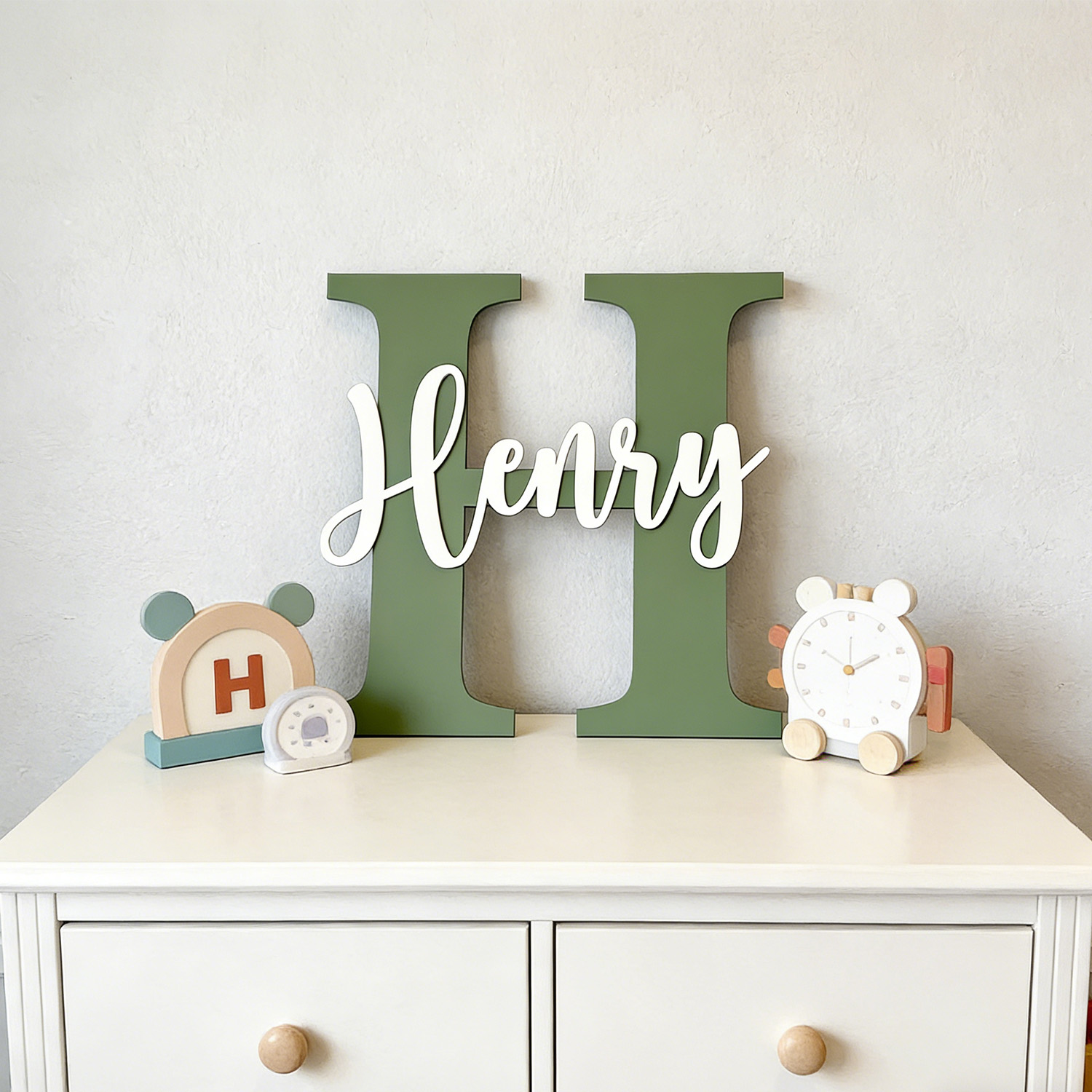 Placa de Nome Personalizada em - Lighting Decor For Wedding avaliação e preço