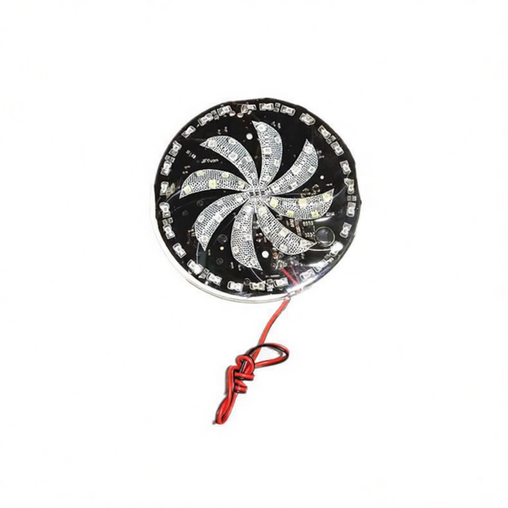 Lâmpada LED Universal 12V Mult - Decor Kart Lighting avaliação e preço