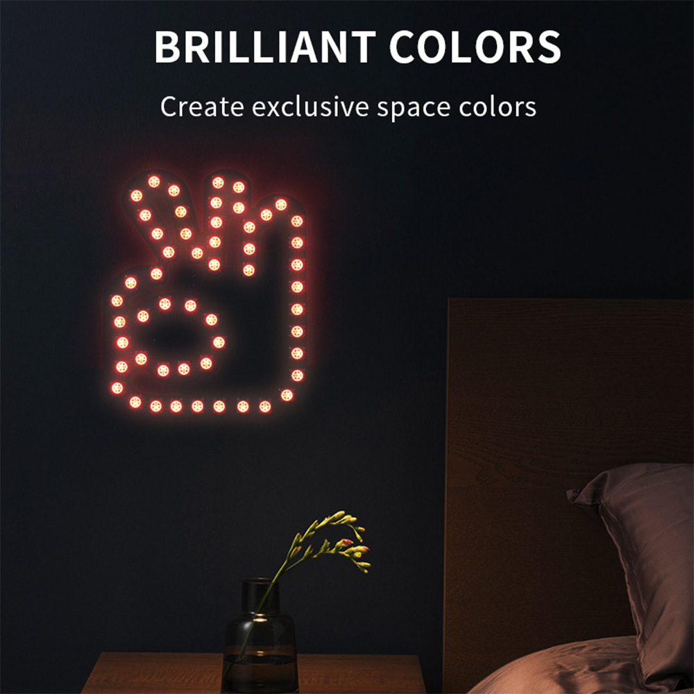 Polegar do carro para cima da  - Ok Lighting Decor avaliação e preço