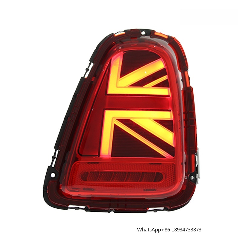 Adequado para bmw mini luzes t - Union Lighting & Decor Photos avaliação e preço