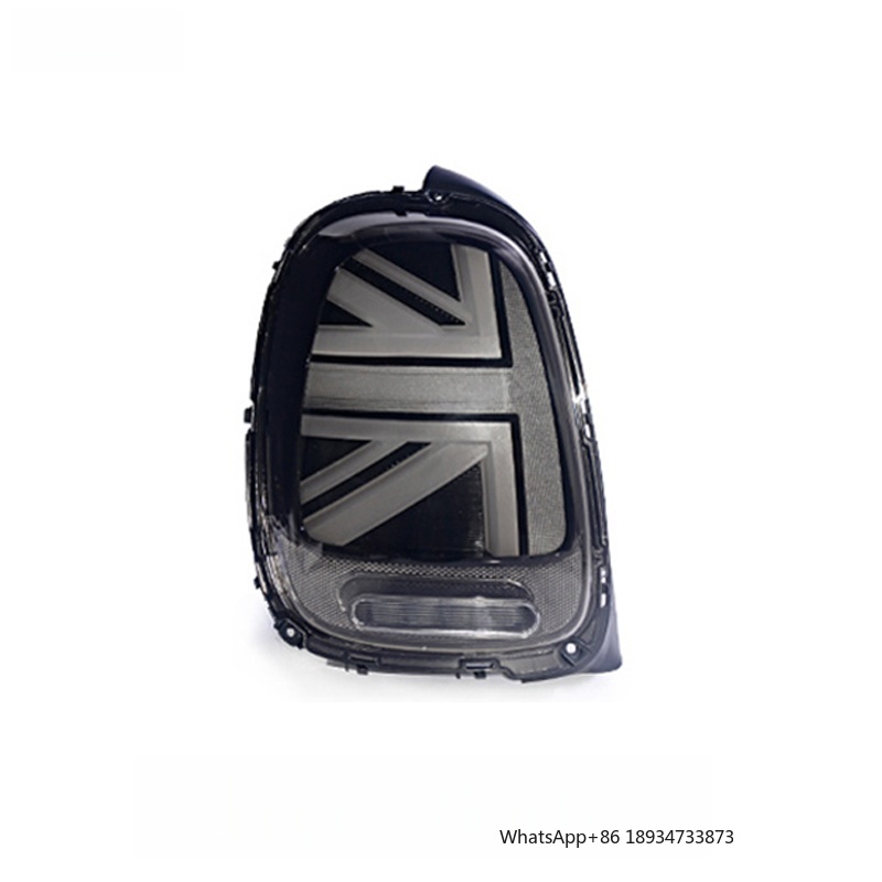 Adequado para bmw mini luzes t - Union Lighting & Decor Photos avaliação e preço