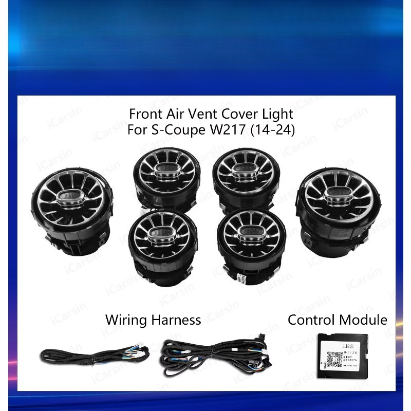 Faixa de Luz Dinâmica W217 W22 - Lighting Interior Decor avaliação e preço