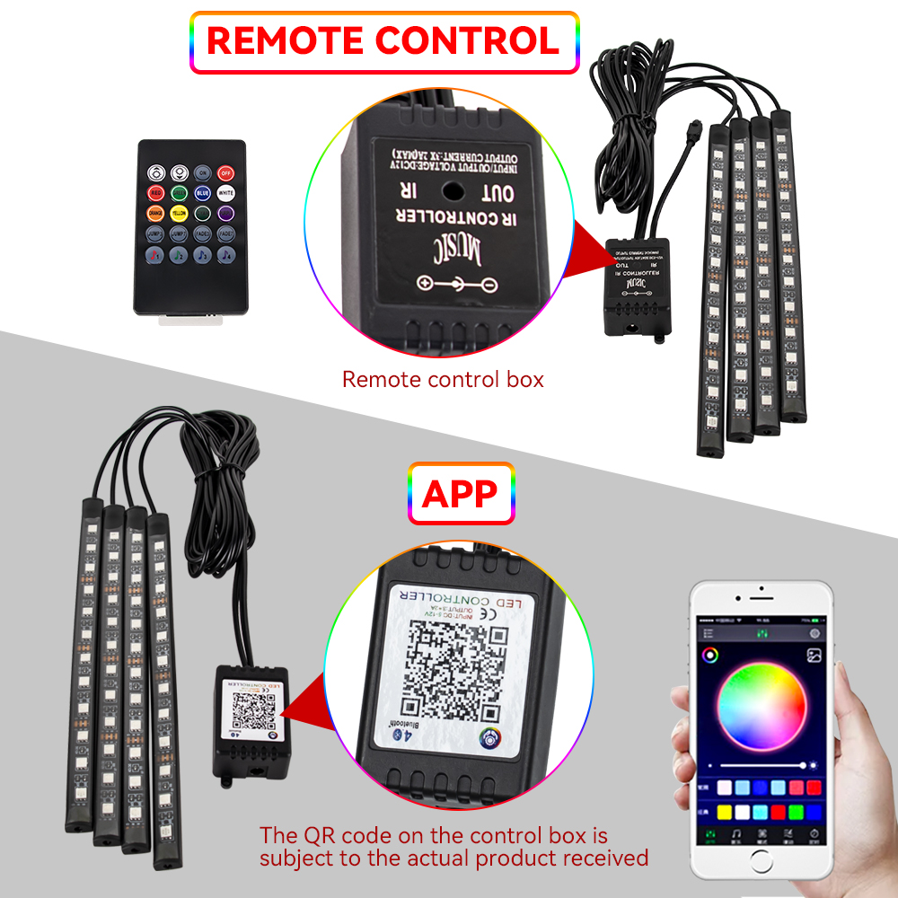 12v motores de carro decoração - Lighting Bolt Decor avaliação e preço