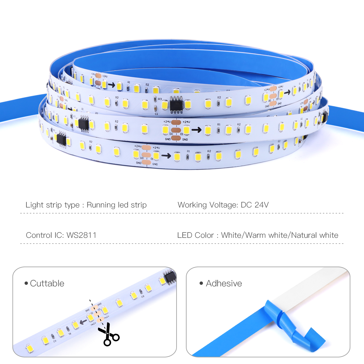 Inteligente endereçável1-4pcs  - Lighting Bolt Decor avaliação e preço