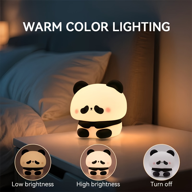 Presentes de Natal com tema de - Lighting Decor avaliação e preço