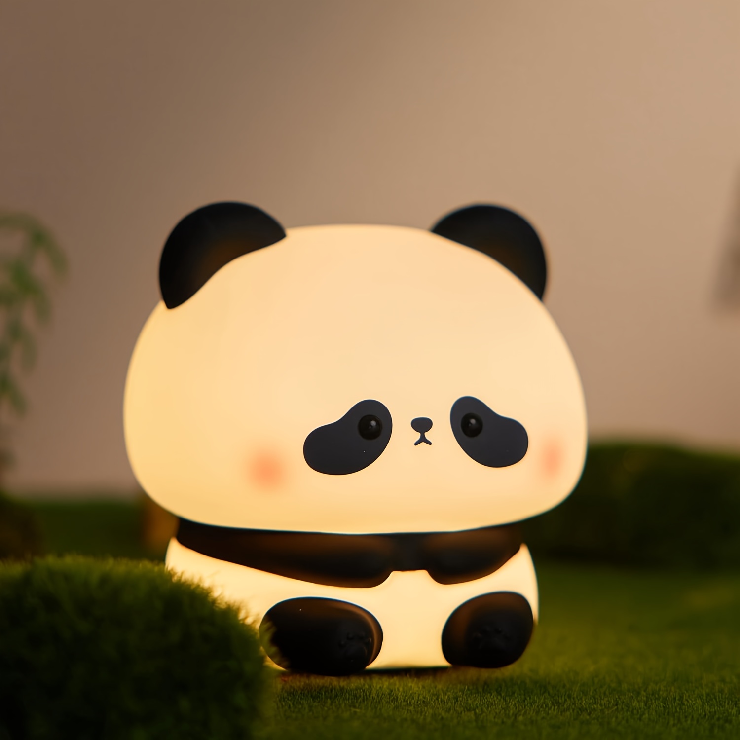 Presentes de Natal com tema de - Lighting Decor avaliação e preço