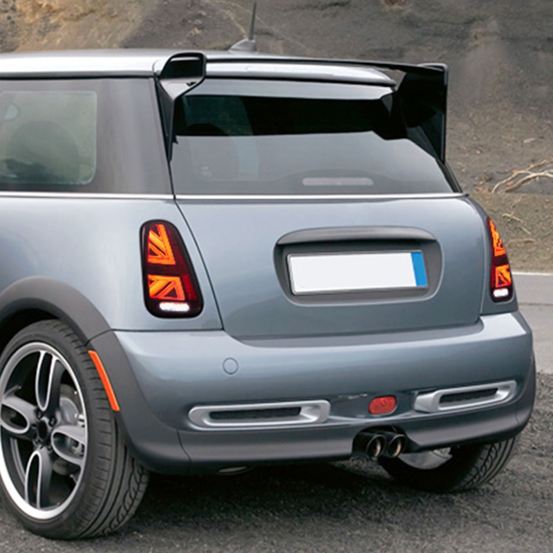 Para mini r50 r53 r52 cooper 2 - Union Lighting & Decor Photos avaliação e preço