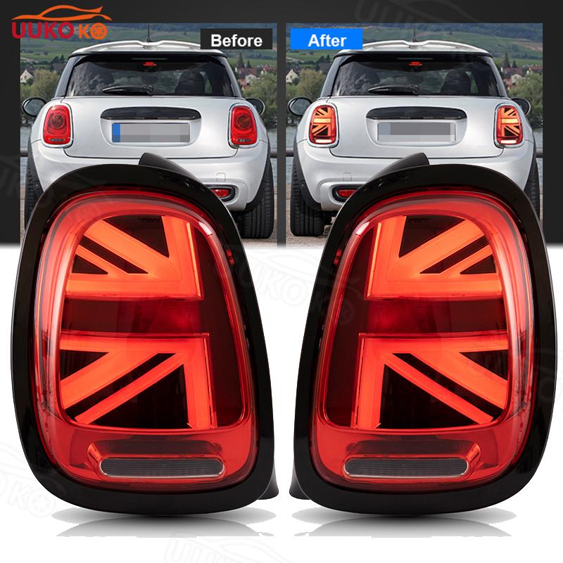 Para mini cooper f55 f56 f57 u - Union Lighting & Decor Photos avaliação e preço