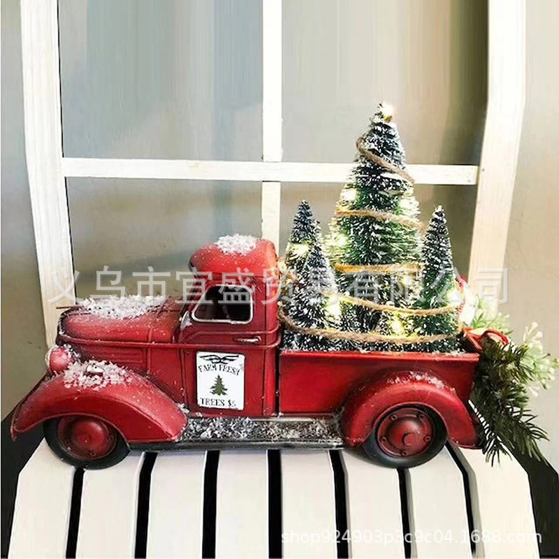 Natal kart carro de corrida ve - Decor Kart Lighting avaliação e preço