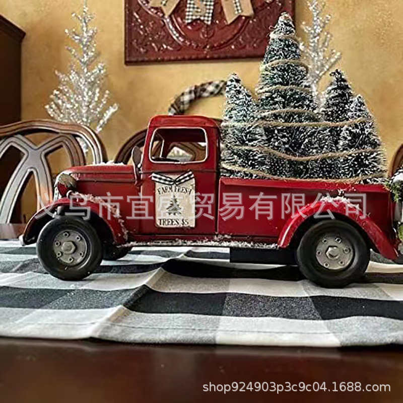 Natal kart carro de corrida ve - Decor Kart Lighting avaliação e preço