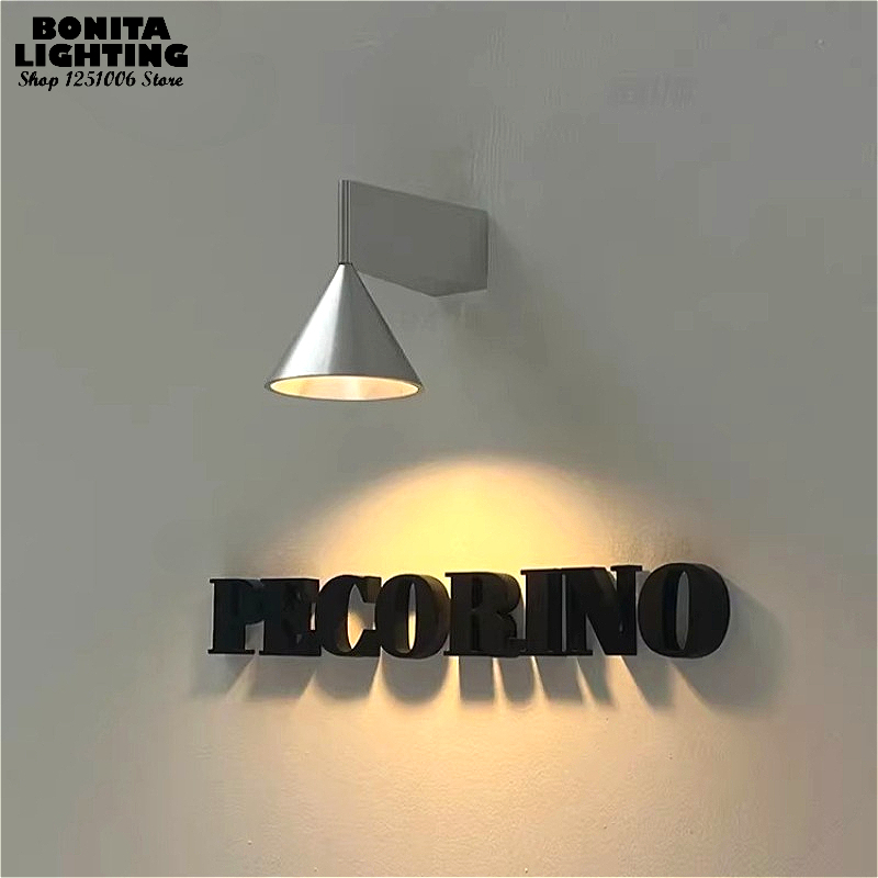 Luminária de Parede Geométrica - Geometric Lamp Shade avaliação e preço