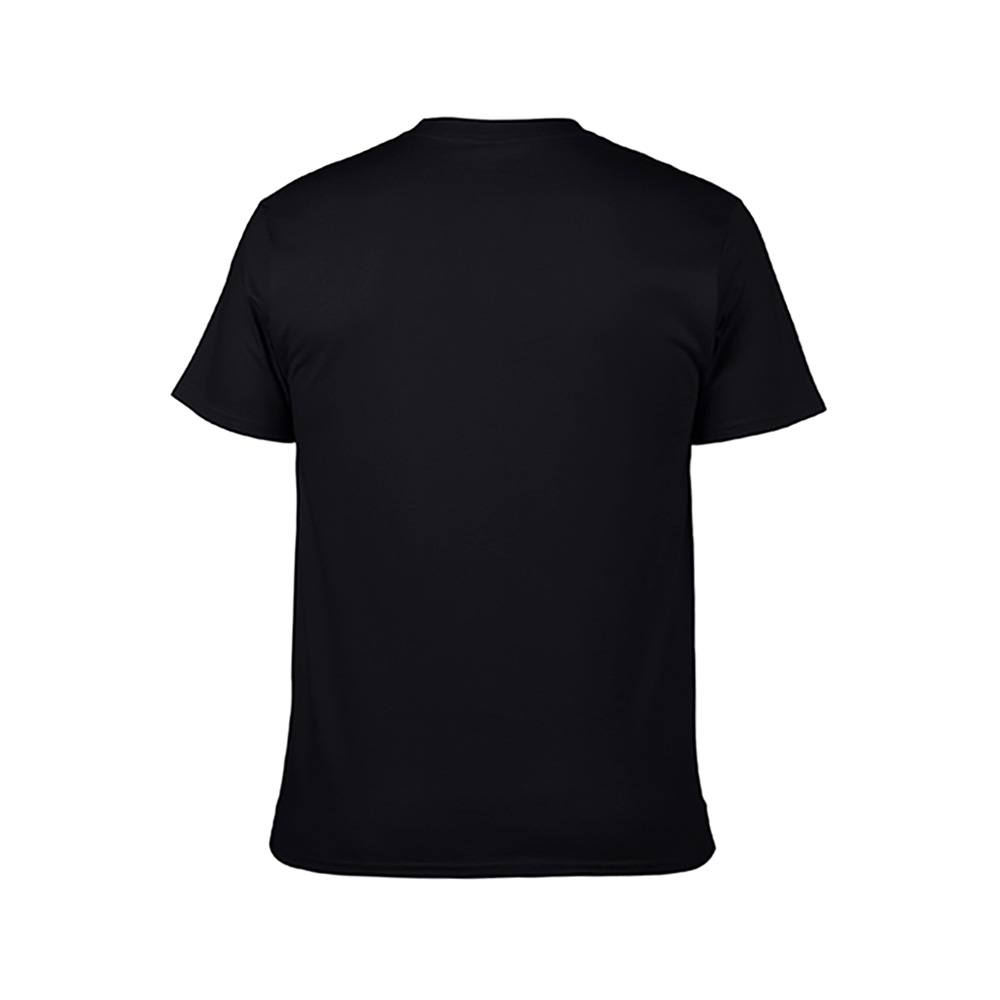 Booji Extra - Camiseta Union J - Union Lighting & Decor Photos avaliação e preço