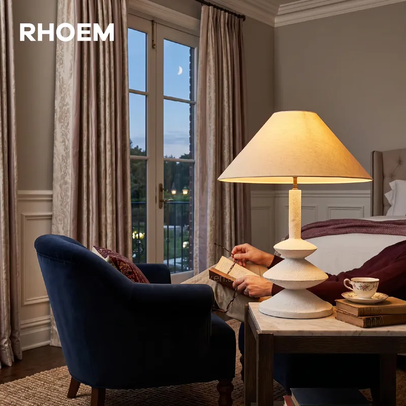 Luminária de Parede RHOEM Pesa - Home Lighting And Decor avaliação e preço