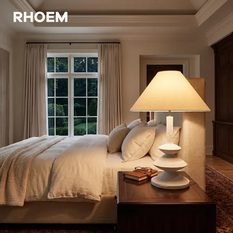 Luminária de Parede RHOEM Pesa - Home Lighting And Decor avaliação e preço
