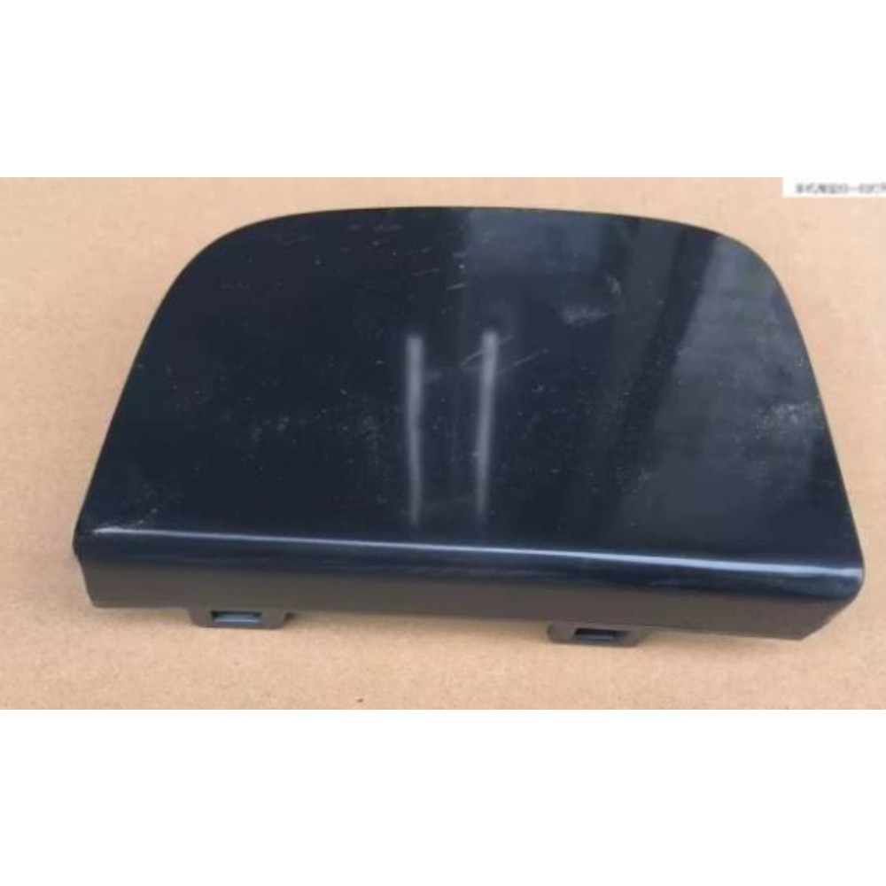 Capa de Luz de Neblina Diantei - Decor Kart Lighting avaliação e preço