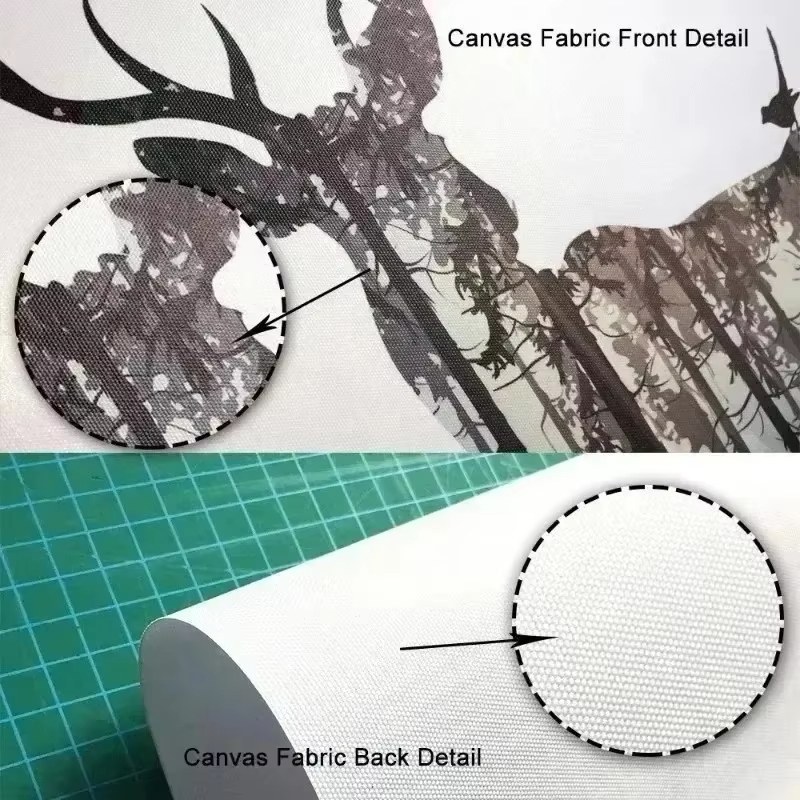 Arte de Parede Cruz de Jesus F - Lighting Decoration Ideas avaliação e preço