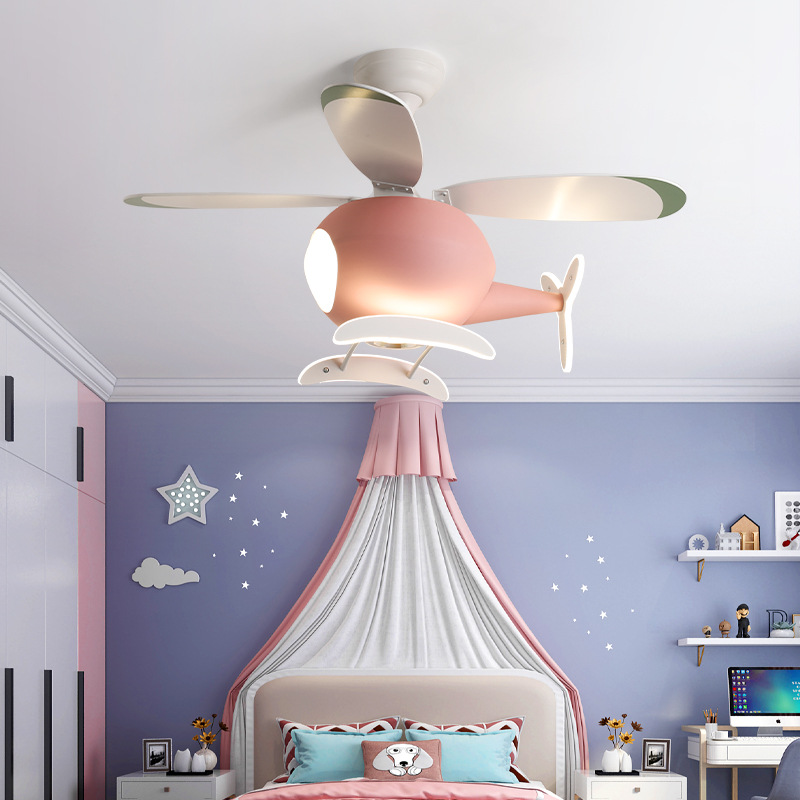 Luminária de Teto LED Moderna  - Lighting Decor avaliação e preço