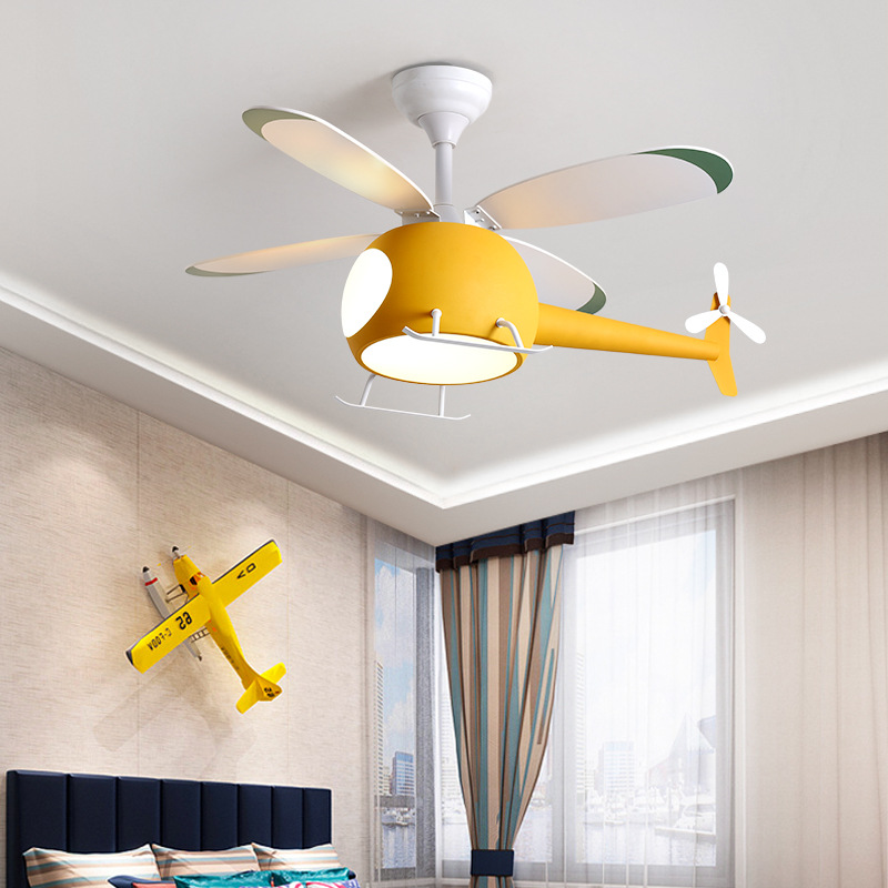 Luminária de Teto LED Moderna  - Lighting Decor avaliação e preço