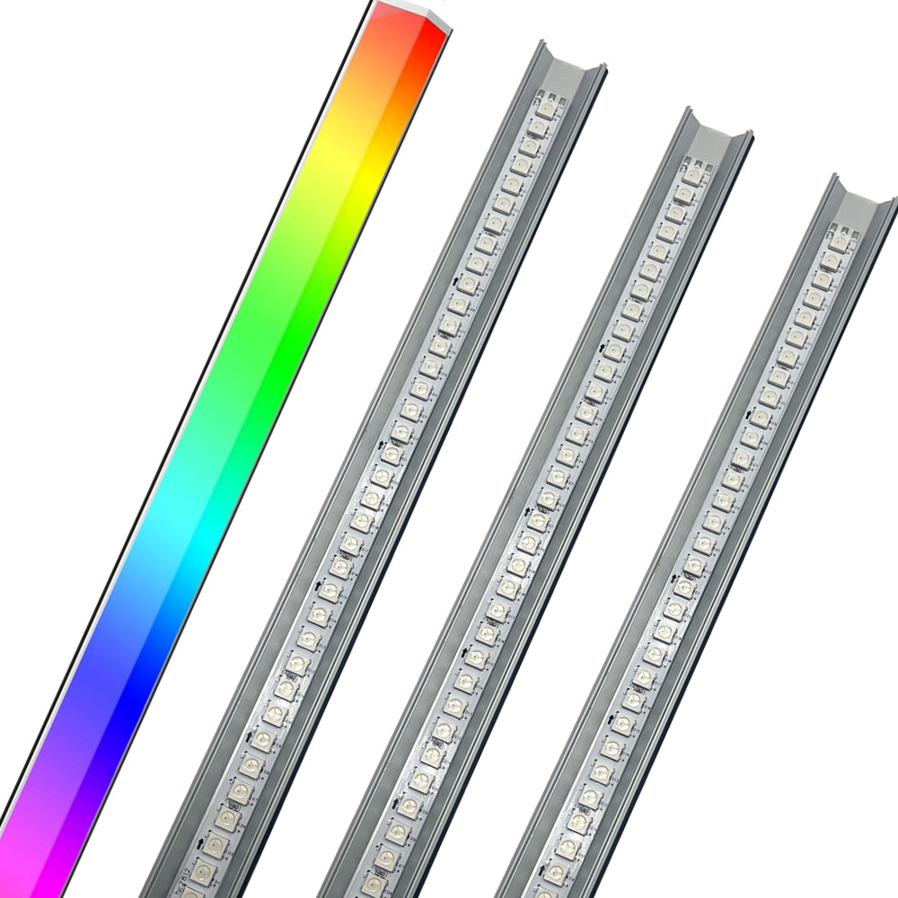 Conector ARGB 3 Pinos 5V para  - Lighting Bolt Decor avaliação e preço