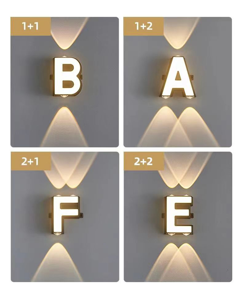 Luminária de Parede à Prova d' - Home Lighting And Decor avaliação e preço